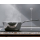 ELECTROLUX EIT60433CT SaphirMatt® SE 60 cm - 1333558 - zdjęcie 6